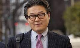 Archegos’ Bill Hwang lied to become Wall Street legend, causing $36B fund to collapse: prosecutors