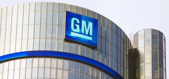 GM warns of $6B hit to profit on electric vehicle pullback as demand plummets
