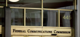 FCC fines four wireless carriers millions