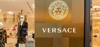 Prada officially buys rival Italian luxury brand Versace in $1.4B cash deal