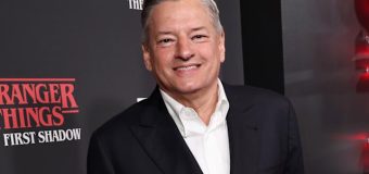 Netflix co-CEO grilled by senators as Warner Bros. deal sparks monopoly concerns: ‘One platform to rule them all’